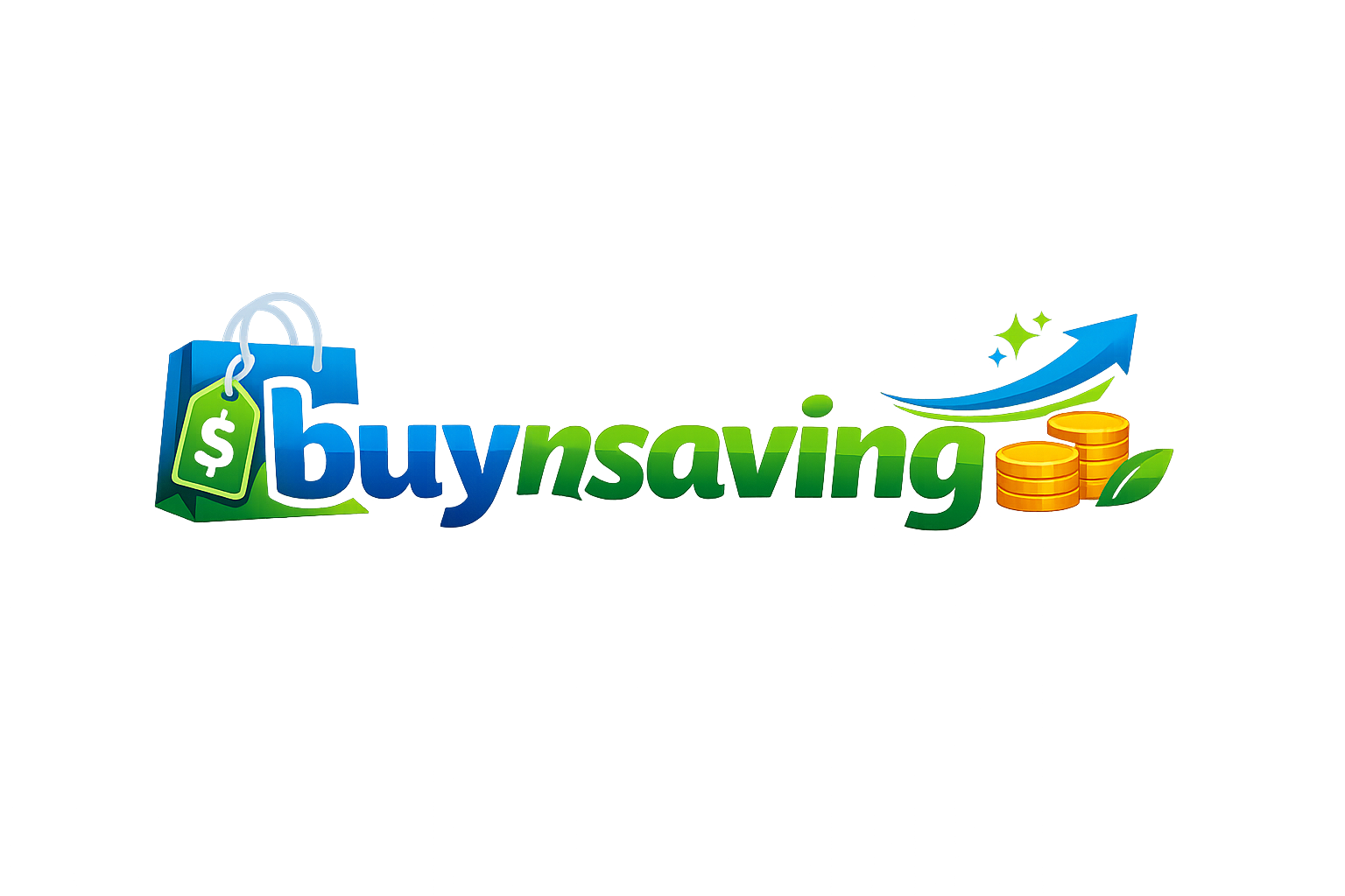 buynsaving.co.uk