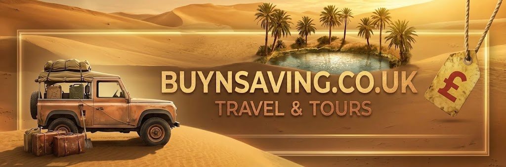 buynsaving.co.uk